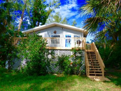 Boca Grande Home 919245