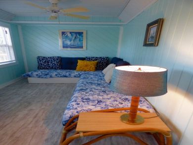 Boca Grande Home 919245