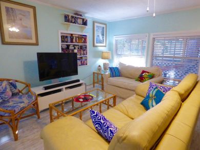 Boca Grande Home 919245