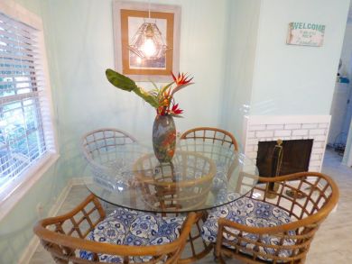 Boca Grande Home 919245