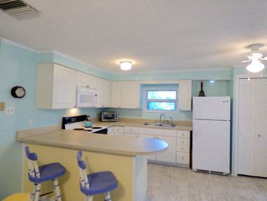 Boca Grande Home 919245
