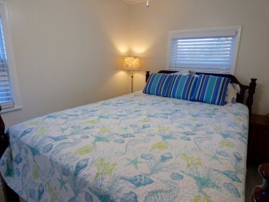 Boca Grande Home 919245