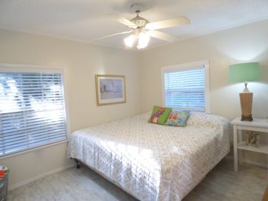 Boca Grande Home 919245