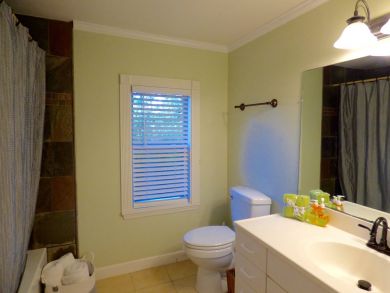 Boca Grande Home 919245