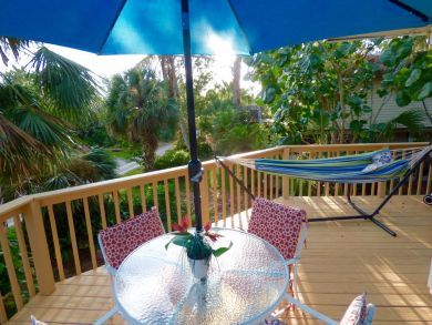 Boca Grande Home 919245