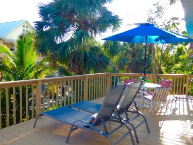Boca Grande Home 919245