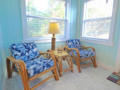Boca Grande Home 919245