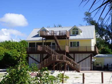 Boca Grande Home 919246