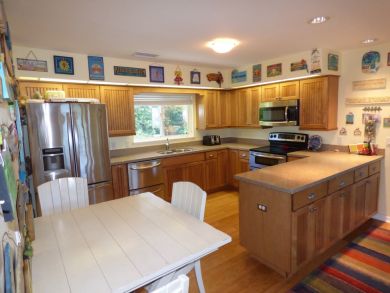 Boca Grande Home 919246