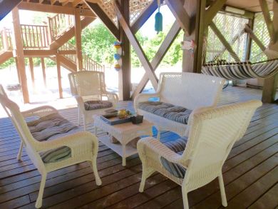 Boca Grande Home 919246