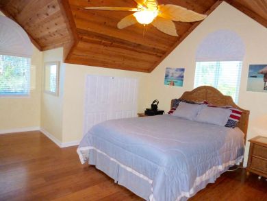 Boca Grande Home 919246