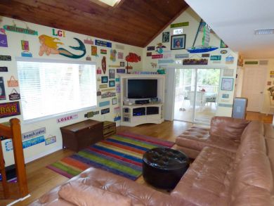 Boca Grande Home 919246