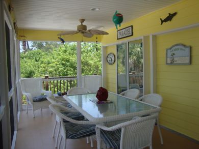 Boca Grande Home 919246
