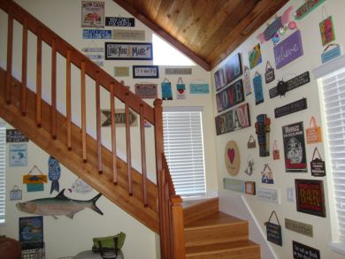 Boca Grande Home 919246
