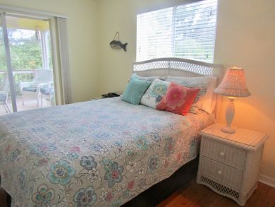 Boca Grande Home 919246