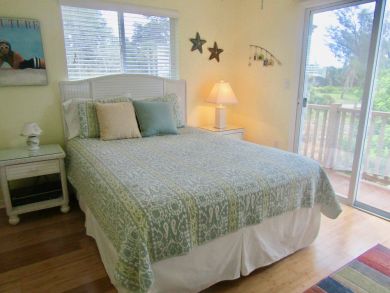 Boca Grande Home 919246