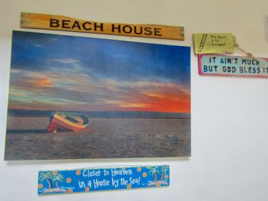 Boca Grande Home 919246