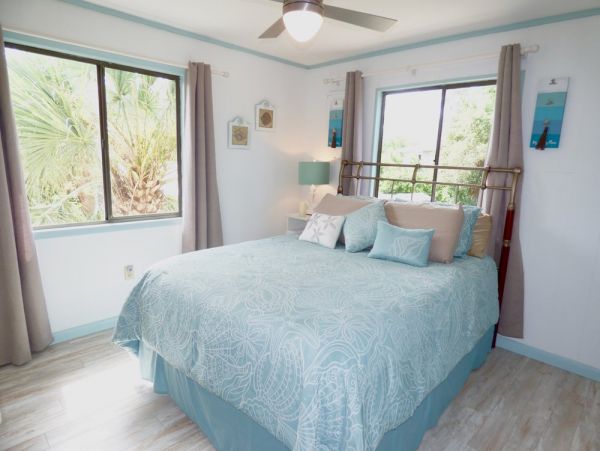 Little Gasparilla Charming Cottage Family Retreat
