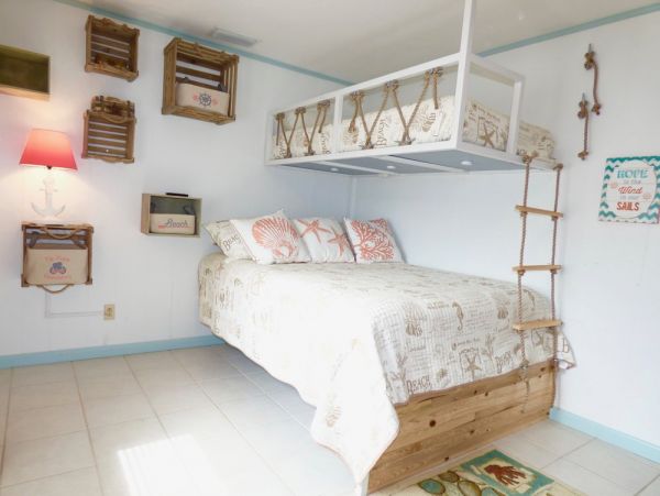 Little Gasparilla Charming Cottage Family Retreat