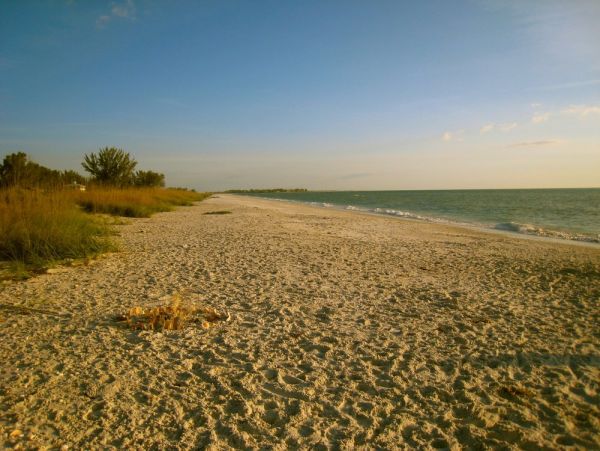 Little Gasparilla Charming Cottage Family Retreat