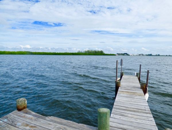 Little Gasparilla Charming Cottage Family Retreat
