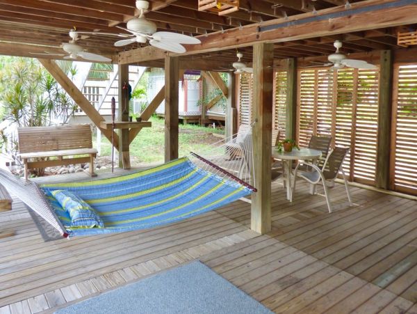 Little Gasparilla Charming Cottage Family Retreat
