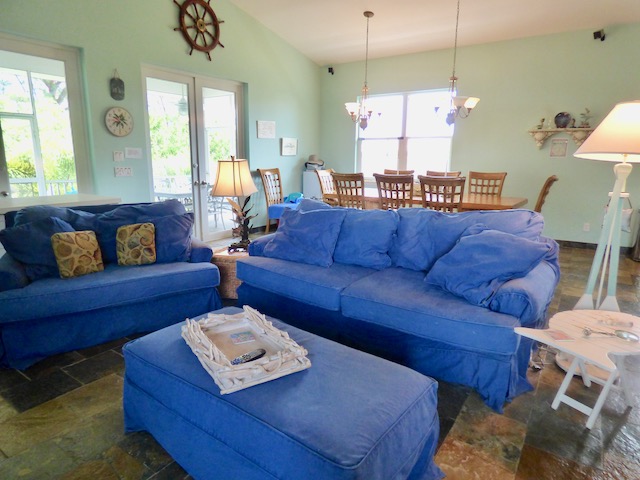 Boca Grande Home 919248