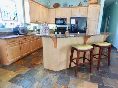 Boca Grande Home 919248