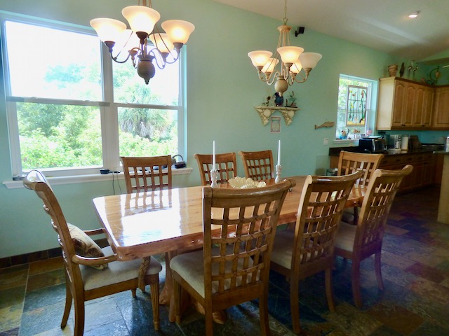 Boca Grande Home 919248