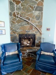 Boca Grande Home 919248