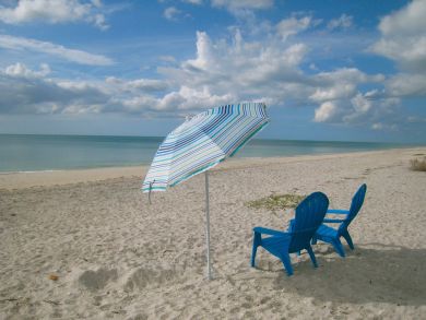 Boca Grande Home 919248