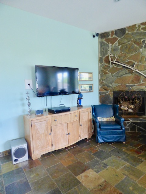 Boca Grande Home 919248