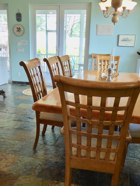 Boca Grande Home 919248