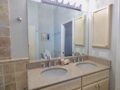 Boca Grande Home 919248