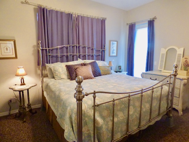 Boca Grande Home 919248