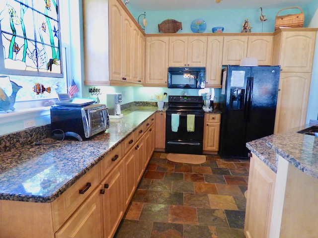 Boca Grande Home 919248