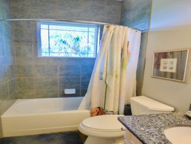 Boca Grande Home 919248
