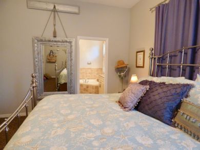 Boca Grande Home 919248