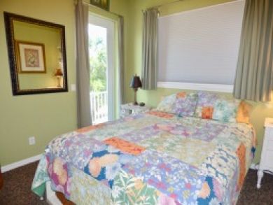 Boca Grande Home 919248