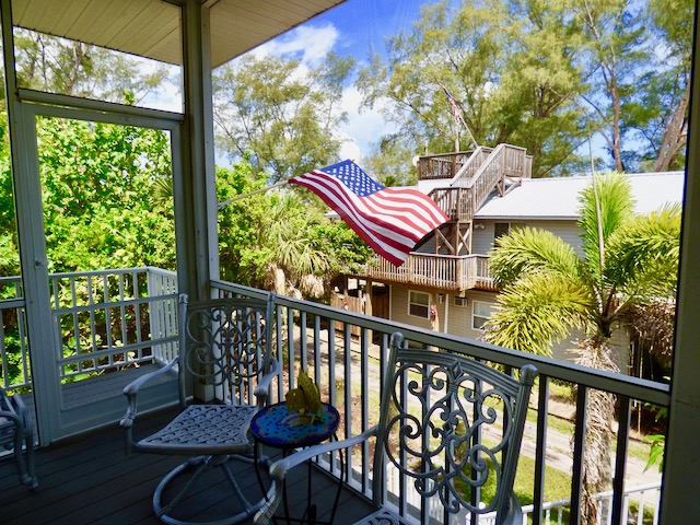 Boca Grande Home 919248