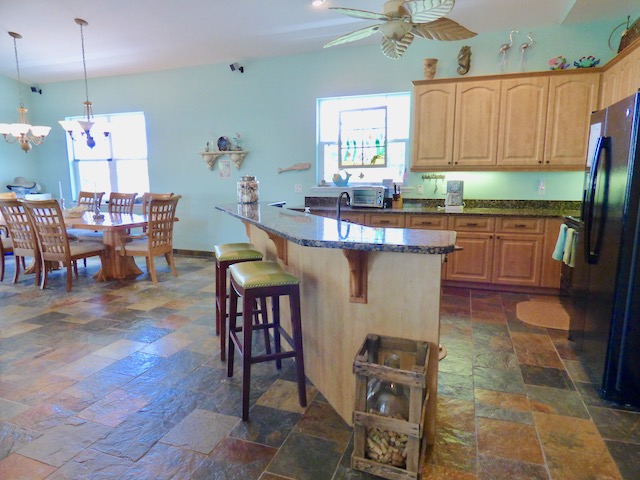 Boca Grande Home 919248