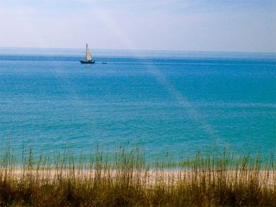 Boca Grande Home 919248