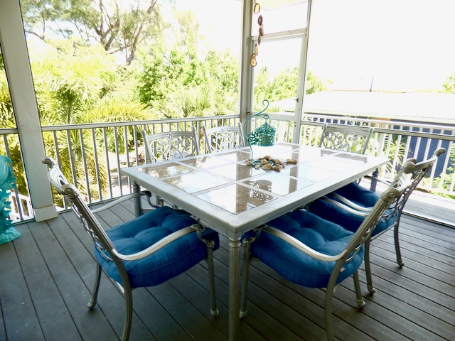 Boca Grande Home 919248