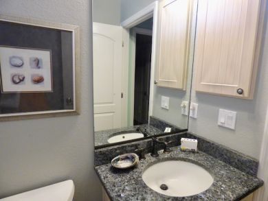 Boca Grande Home 919248