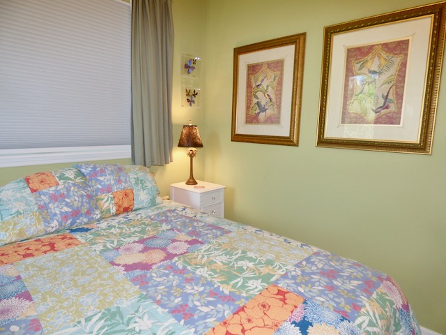 Boca Grande Home 919248