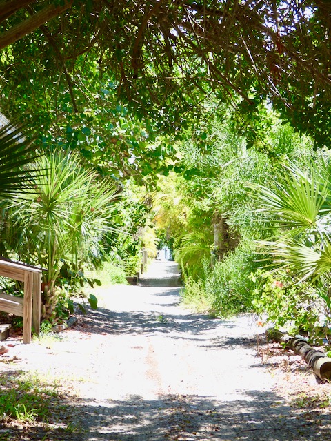 Boca Grande Home 919248