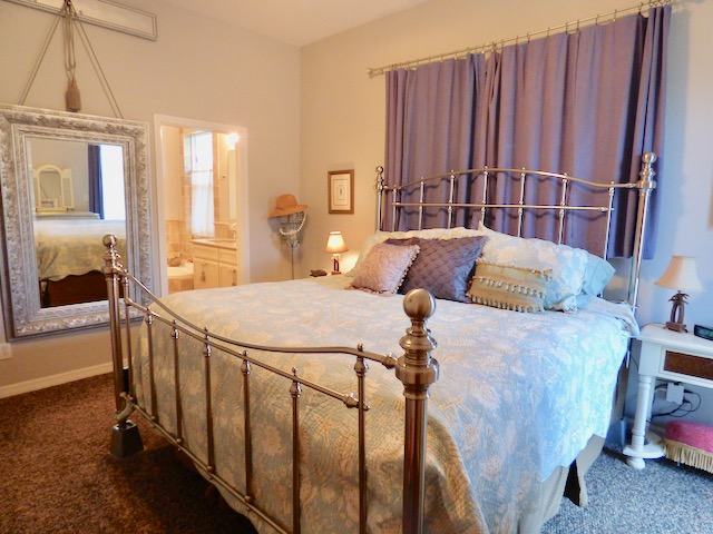 Boca Grande Home 919248