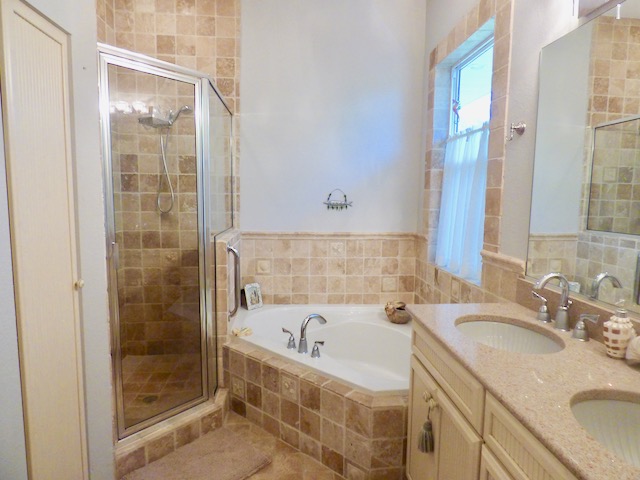 Boca Grande Home 919248