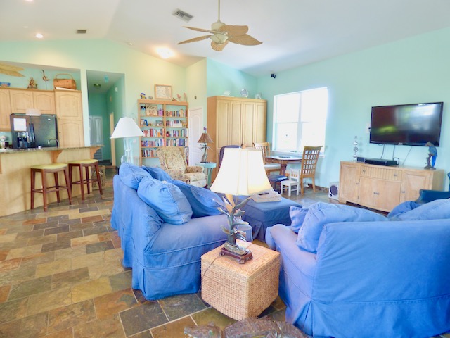 Boca Grande Home 919248