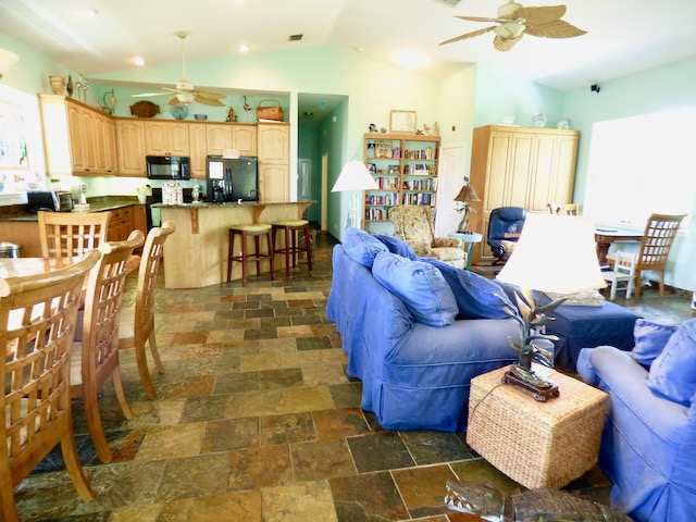 Boca Grande Home 919248